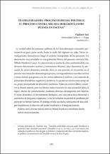 Miniatura