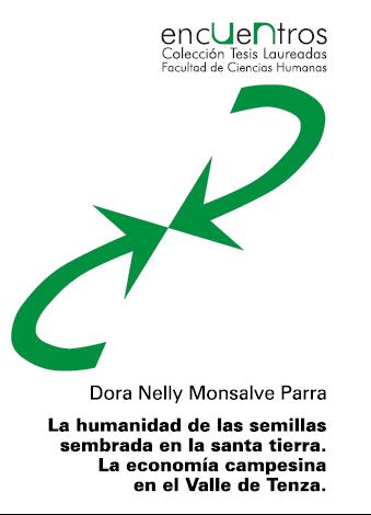 portada.jpg