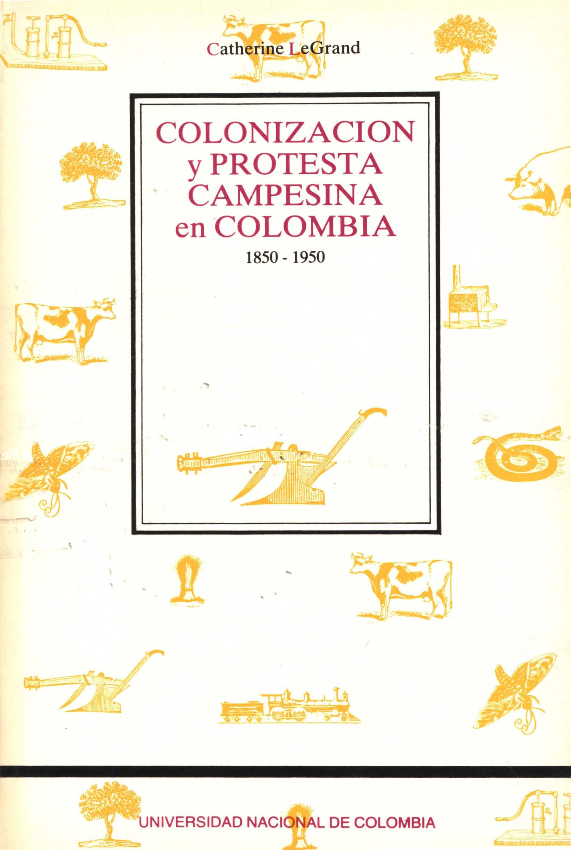 9581700420.jpg