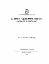 Miniatura