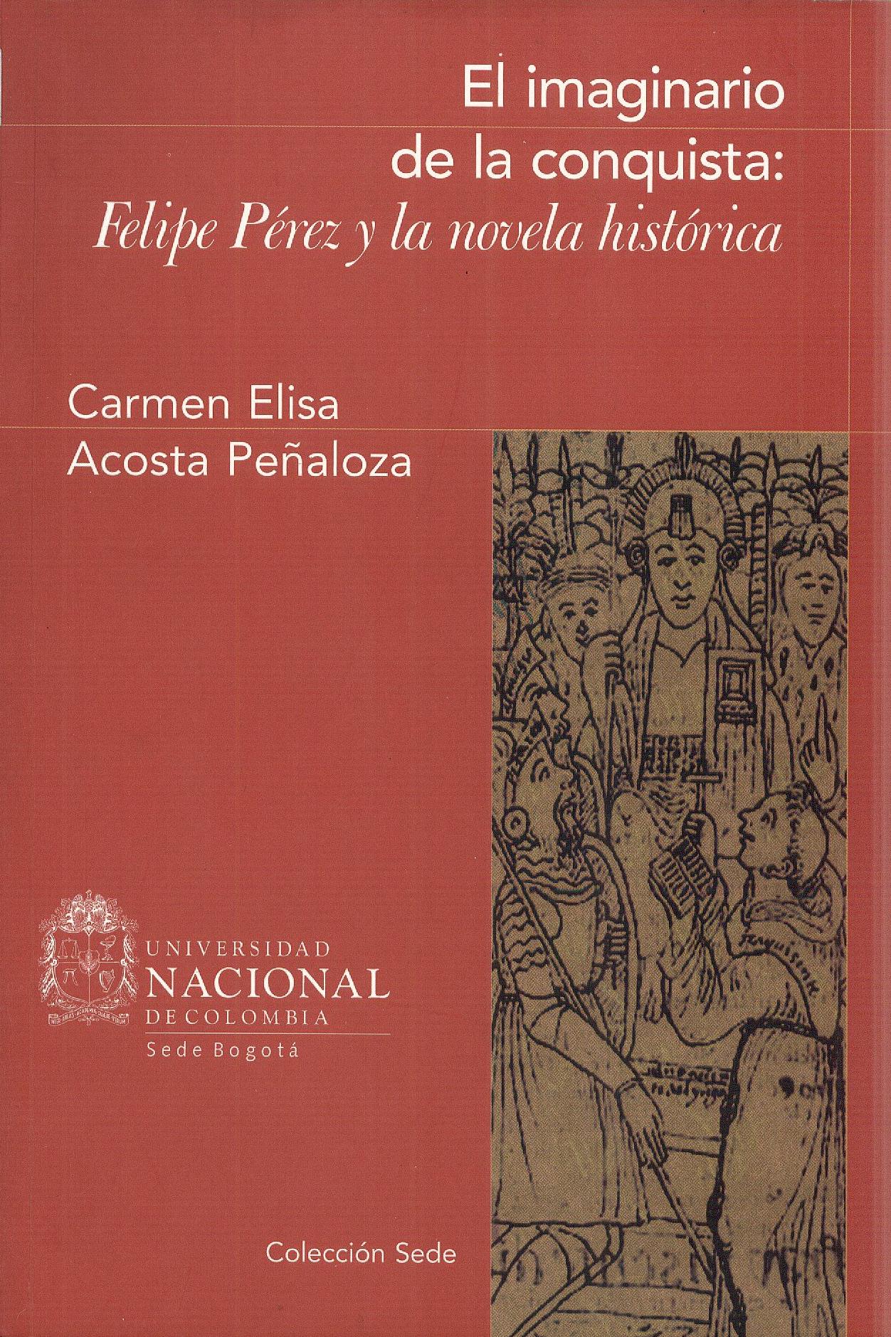portada.jpg
