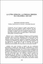 Miniatura
