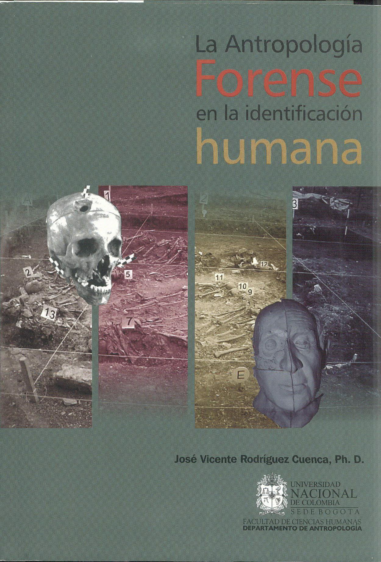 portada.jpg
