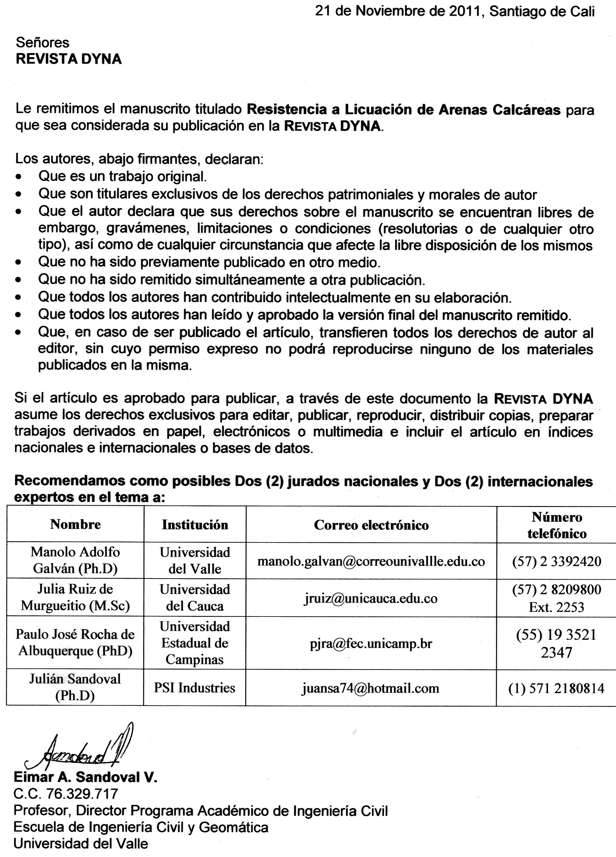 25695-90133-1-SP.jpg