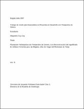 Miniatura