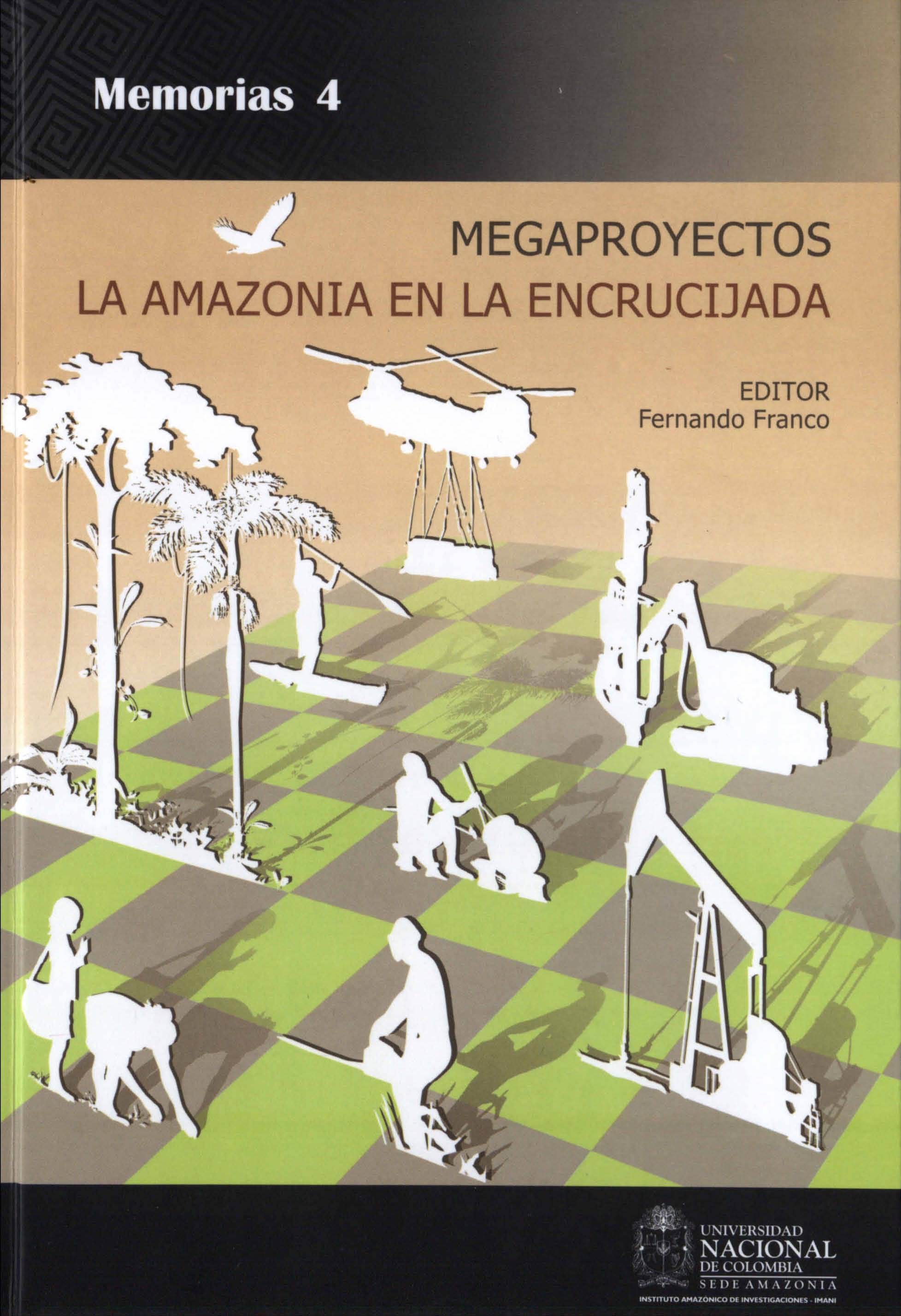 9789587613483.caratula.jpg