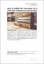 Miniatura