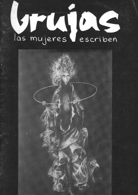 No. 01 1982 Caratula.jpg