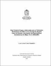 Miniatura