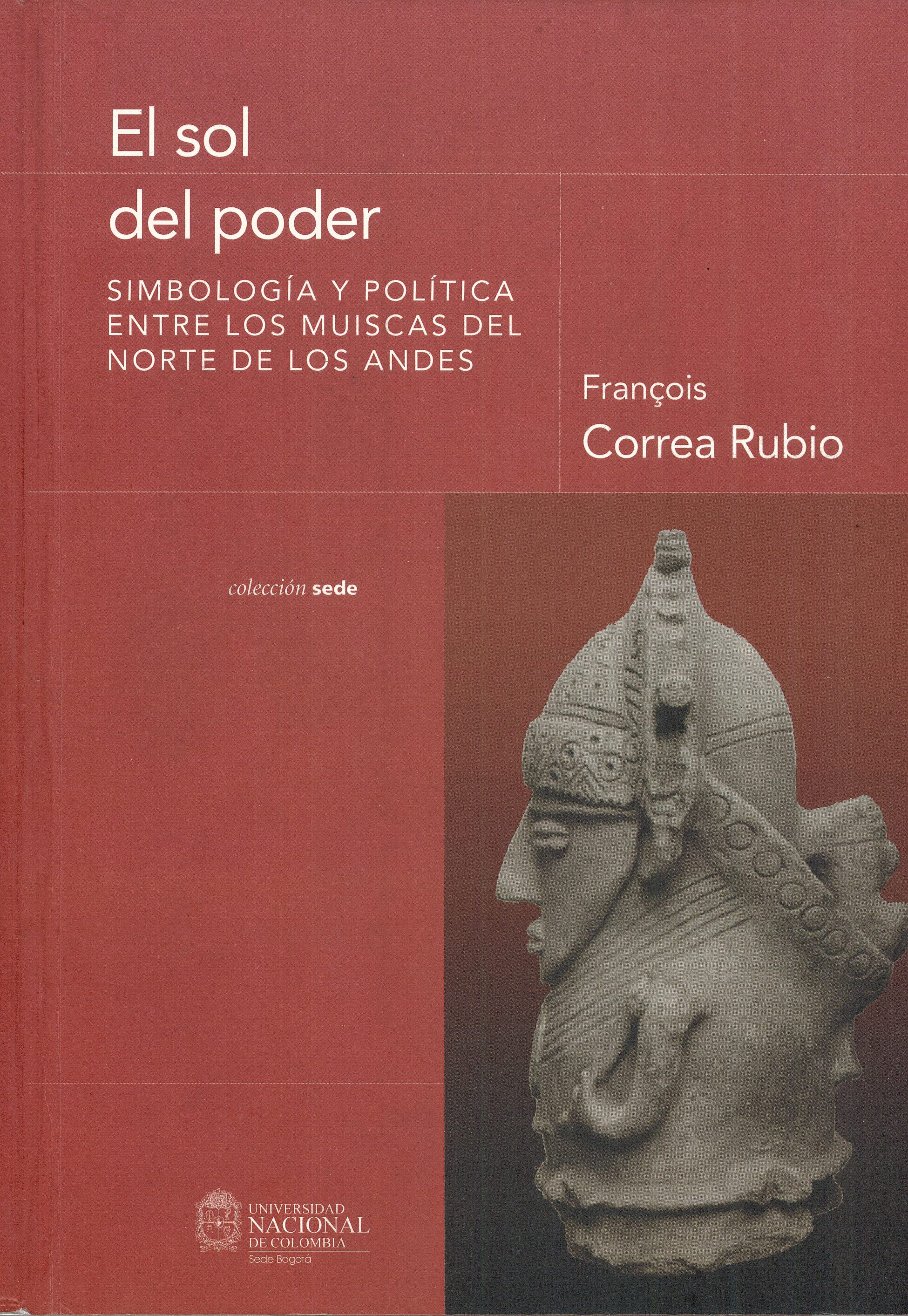 portada.jpg