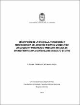 Miniatura