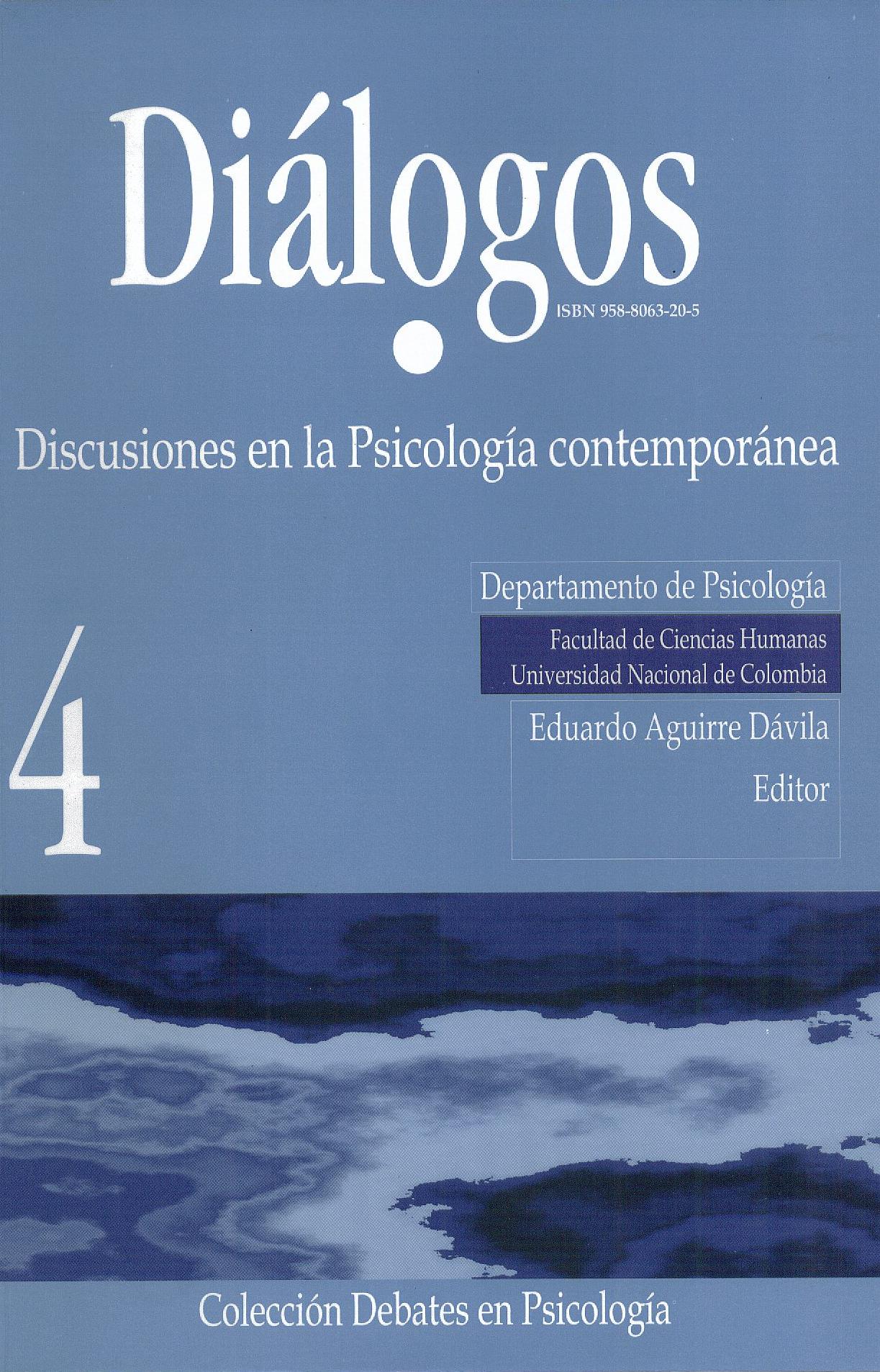 portada.jpg