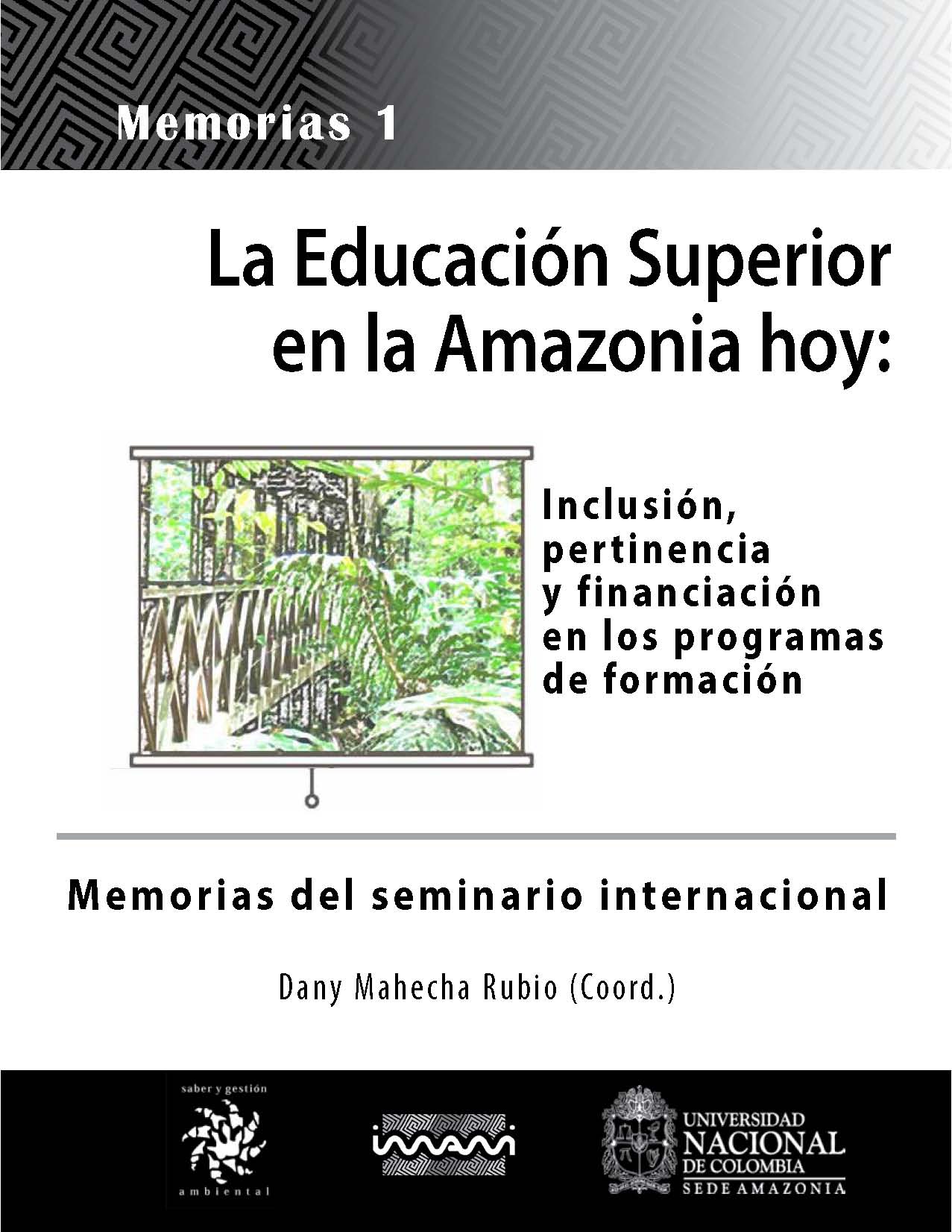 9789587610260.portada.jpg