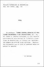 Miniatura