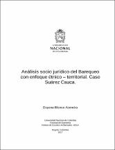Miniatura