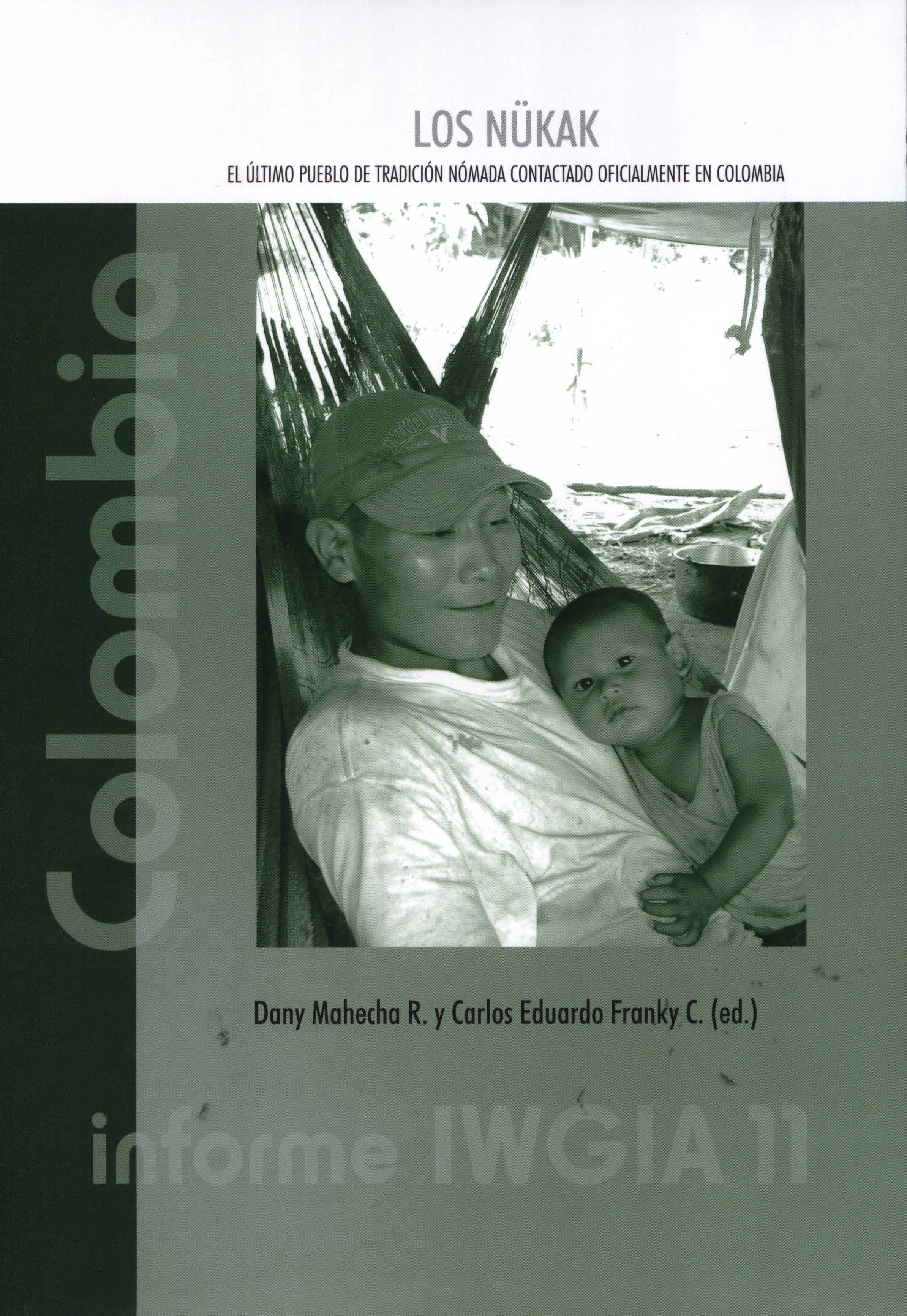 9788792786005.portada.jpg