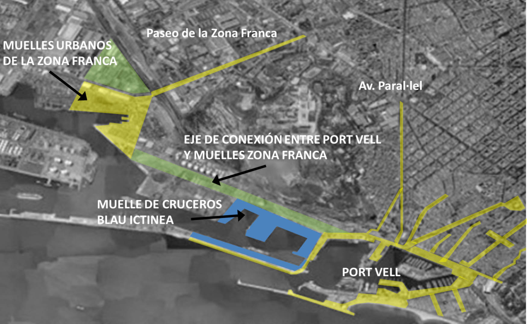 40536-182549-1-SP.jpg