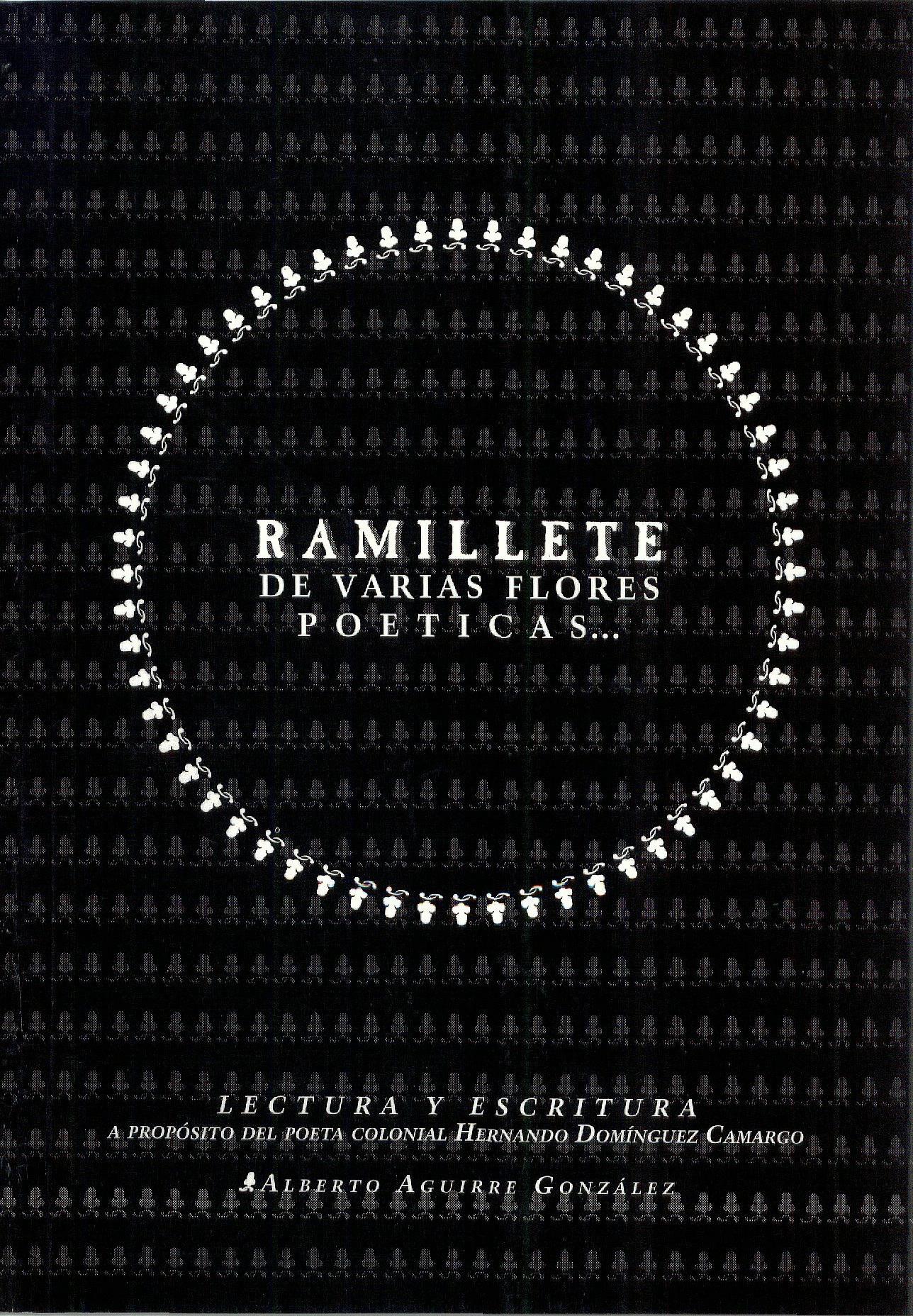 portada.jpg