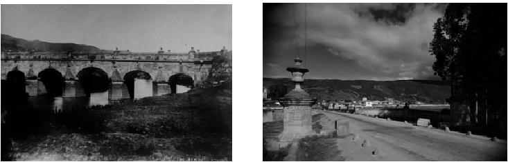 image17.png