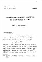 Miniatura