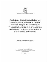 Miniatura