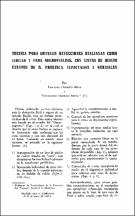 Miniatura