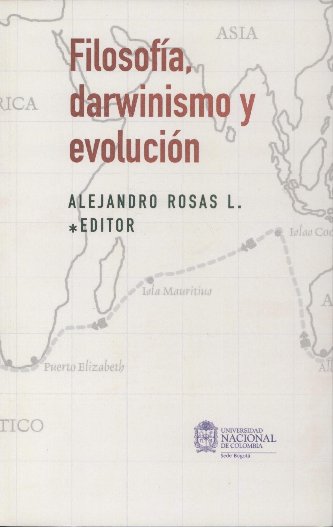 portada.jpg