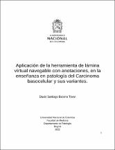 Miniatura
