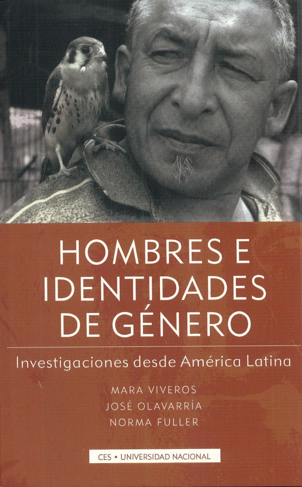 portada.jpg