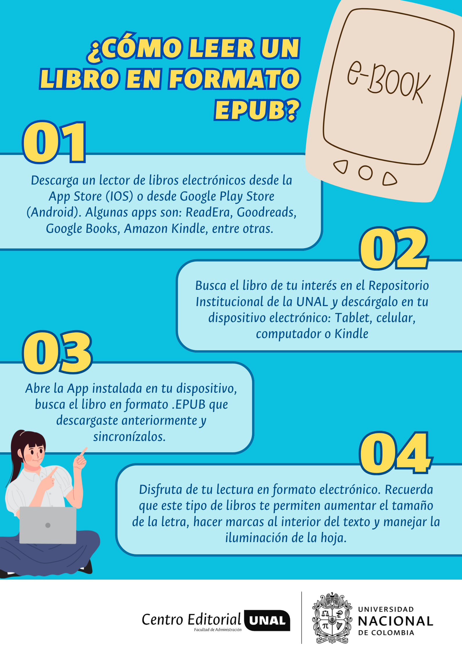 Instrucciones para descarga.png