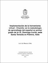 Miniatura