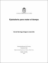 Miniatura