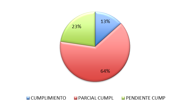 image14.png