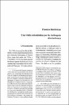 Miniatura