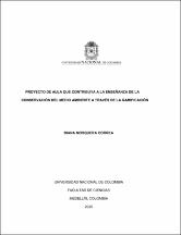 Miniatura