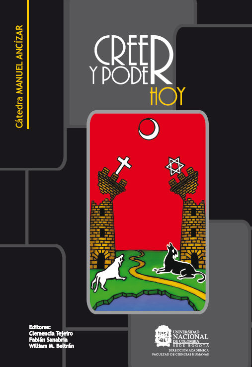 portada.jpg