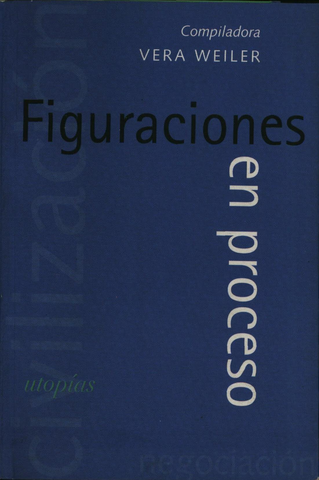 portada.jpg