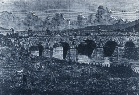 image20.png