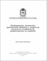 Miniatura