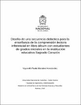 Miniatura