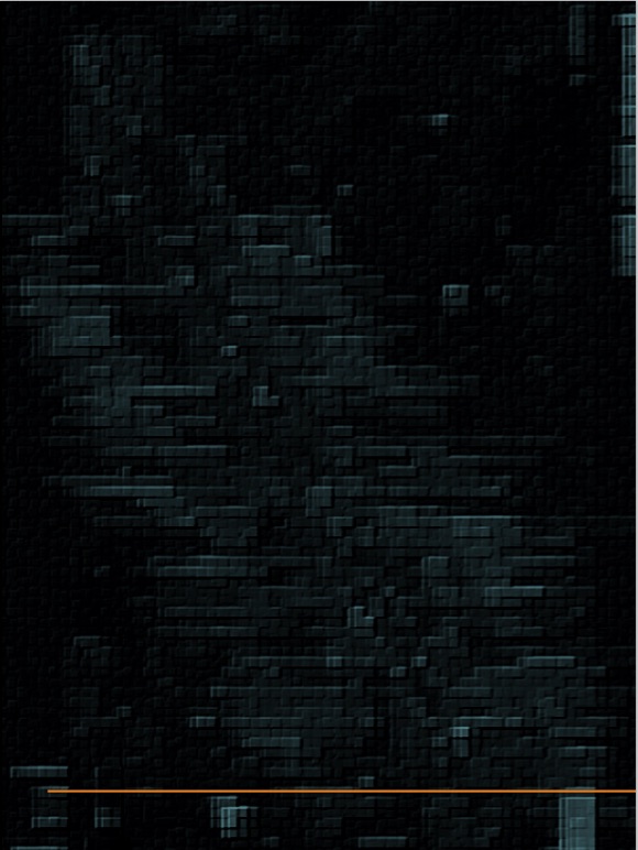 43754772.2015.2.jpg