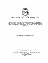 Miniatura