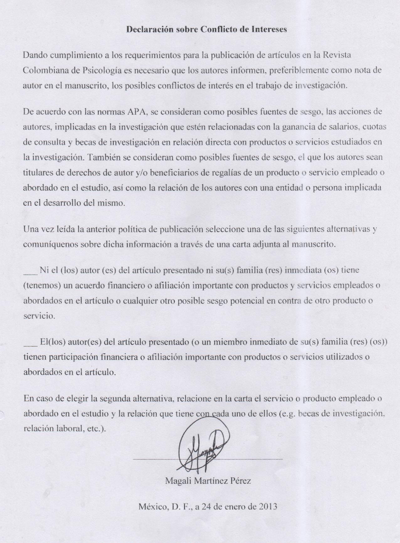 36951-156201-1-SP.jpg