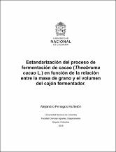 Miniatura