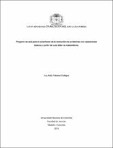 Miniatura