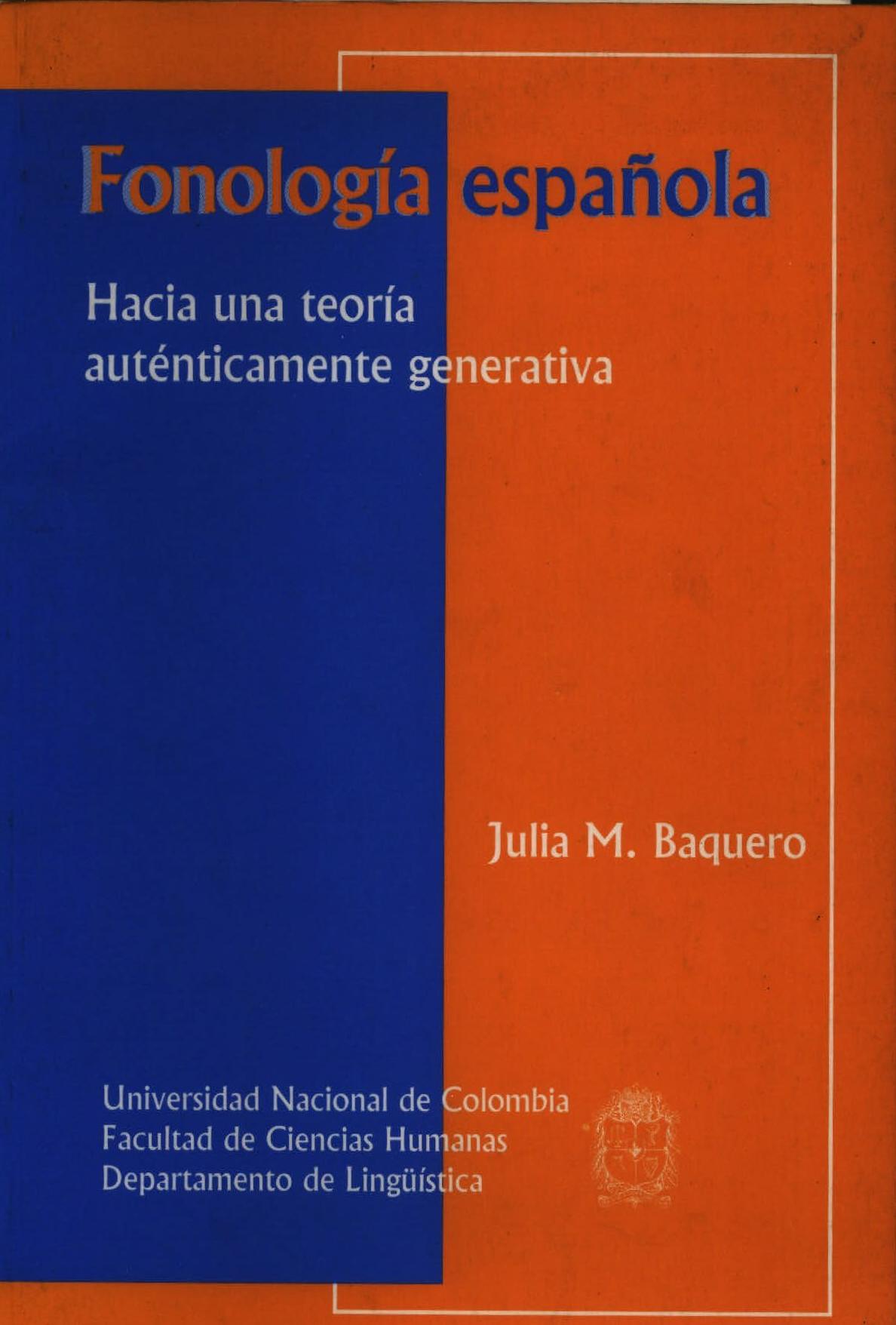 portada.jpg