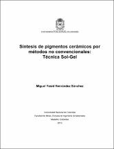 Miniatura