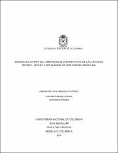 Miniatura