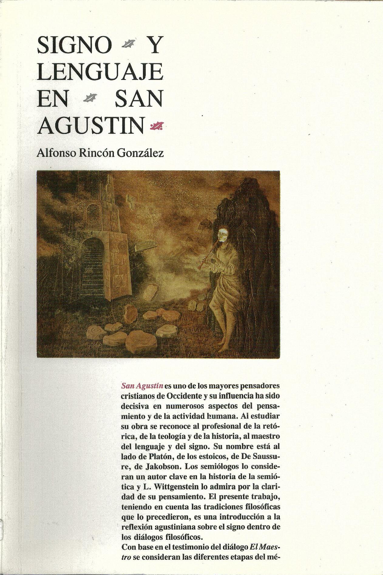 portada.jpg