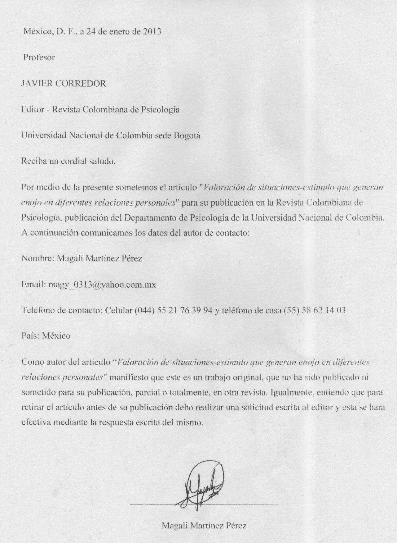 36951-156202-1-SP.jpg